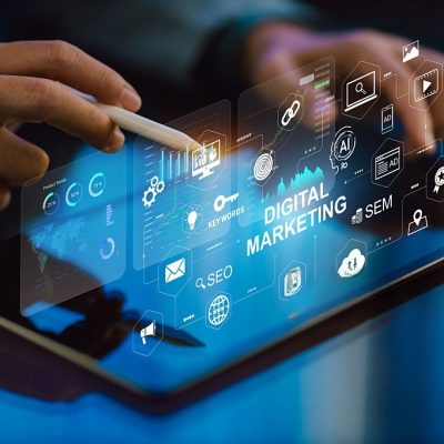  How to Find the Best Digital Marketing Agency in Australia in Just 5 Simple Steps